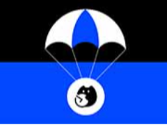 什么是Pieverse (PIEVERSE)币？如何领取代币空投？代币经济学介绍