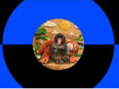 什么是 Punch (PUNCH) 迷因币？如何运作？风险介绍