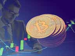 炒币最聪明的盈利方式有哪些？分享炒币小技巧小方法