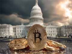 比特币市场波动加剧，卖空者施压