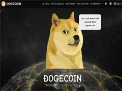 狗狗币（DOGE）未来如何？DOGE价格预测2026、2027-2030年