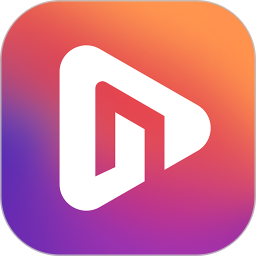 南都N视频(资讯短视频软件) v7.6.2 安卓版