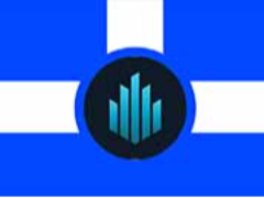 什么是ETHGas (GWEI)币？与传统以太坊有何区别？代币经济学介绍