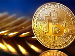 当前比特币修正：原因是什么？价格分析与市场结构