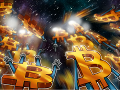 “比特币（BTC）稀缺性已死”：加密货币高管反驳网络热议观点