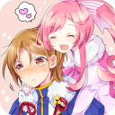 CP滴滴(交友软件) v4.37.0 安卓版