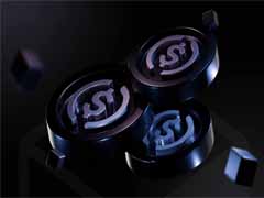 USDC币是什么？运作原理、优势与应用场景完整解析