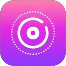 壁纸自定义(自定义壁纸软件) v2.1.6 安卓手机版