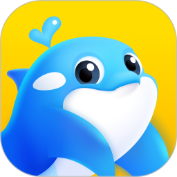 鲸鱼爱学(学习辅助软件) v3.7.6 安卓手机版