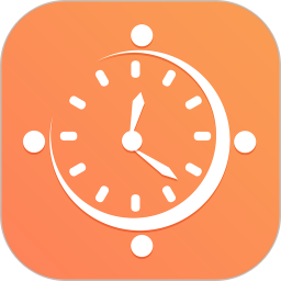 优乐宝(健康记录监测软件) v1.3 安卓手机版