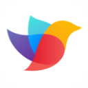 校信(家校沟通平台) v5.4.6 安卓手机版