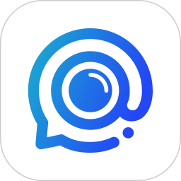 宝技安防(远程监控应用) v1.0.60 安卓手机版