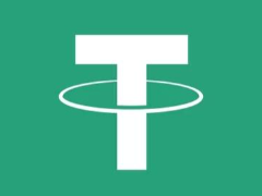 2026年中国购买泰达币（USDT）的最佳平台盘点