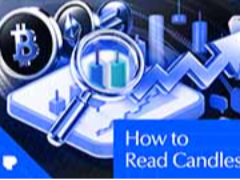 什么是K线图？2026年如何解读？K线图模式、趋势和策略解析