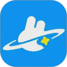 恒行在线(课表管理软件) v2.32.47.10004 安卓手机版