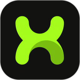 醒文(文字排版) v1.2.8 安卓版