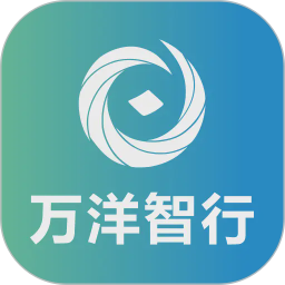 万洋智行(电池管理) v1.1.101115 安卓版