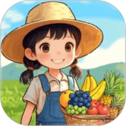 福气小院子(休闲益智软件) v1.3 安卓版