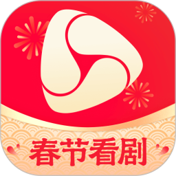 河马剧场(在线短剧媒体平台) v2.21.2 安卓版