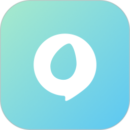 芝麻沟通(AI智能聊天助手) v1.7.3 安卓手机版