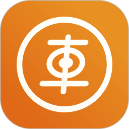 车点点(汽车服务软件) v10.27.0 安卓版