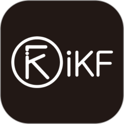 iKF(蓝牙耳机控制软件) v2.0.3 安卓手机版