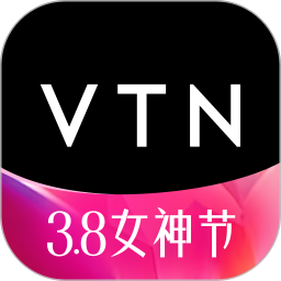 VTN(国际品牌会员俱乐部) v6.9.1 安卓手机版