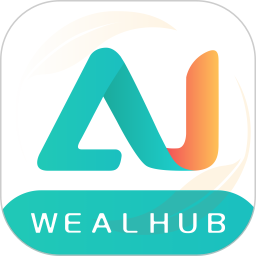 安晶生活(体脂秤软件) v3.16.8 安卓版