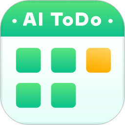 小智日历(待办/时间管理) v2.4.4 安卓手机版