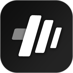 训记(运动健身软件) v7.0.272 安卓版