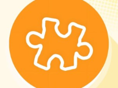 2026年AUTISM价格预测与分析：是否会上涨100倍？