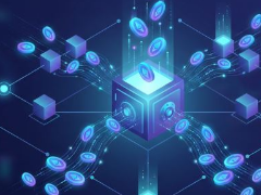 如何选择？2026年最佳流动性质押平台盘点