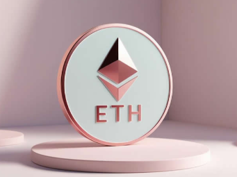 以太币ETH是什么？怎么买？三分钟搞懂以太坊Ethereum运作原理