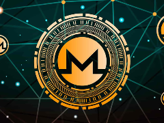 门罗币(XMR)价格预测:XMR能达到1,000美元吗?