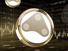 2026年KITE代币价格预测:KITE会很快跌至0.50美元吗?