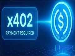 2026年最值得关注的5大x402生态代币盘点(投资前景解析)