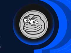 Pepe Coin (PEPE)币价格预测:历史价格、2026-2030年未来展望