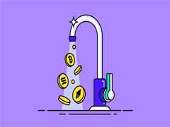 什么是加密货币水龙头？2026年最佳加密货币水龙头推荐