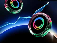 Fabric Protocol (ROBO)币价格预测:ROBO 的价格能涨到多高?