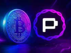 什么是加密货币领域的 Portal？它如何实现无信任跨链交易？