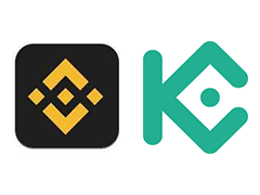 Binance(币安)好还是Kucoin好？哪家更适合我？该如何选？