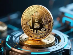 币圈十大交易所官网入口(2026最新汇总) 全球十大交易所官网最新入口