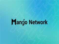 什么是Mango Network(MGO)币？MGO发展历史、代币经济学及未来发展