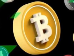 在中国买卖 比特币是否违法？新手安全指南（附买卖 BTC新手教程）