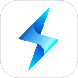 飞飞加速器(网络加速工具) v1.1.1 安卓版