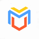 Virtual Master(安卓虚拟机软件) v3.2.58 安卓版