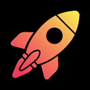 Super Gyro(陀螺仪修复器性能优化软件) v6.7 安卓版