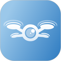 低空之家(无人机相关服务软件) v2.8.0 安卓版