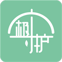 极守护(手机监护软件) v2.2.7 安卓版