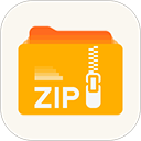 zarchiver(手机解压缩软件) v1.2.2 安卓版
